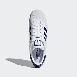 adidas superstar shoes sale